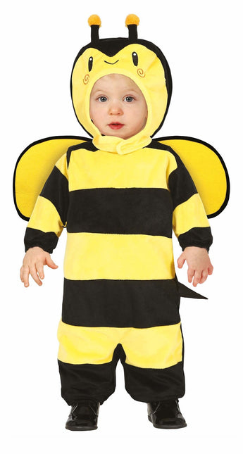 Costume d'enfant pour les tout-petits