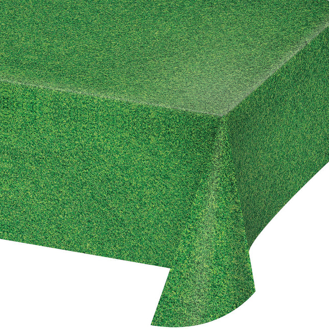 Nappe de football 2.74m