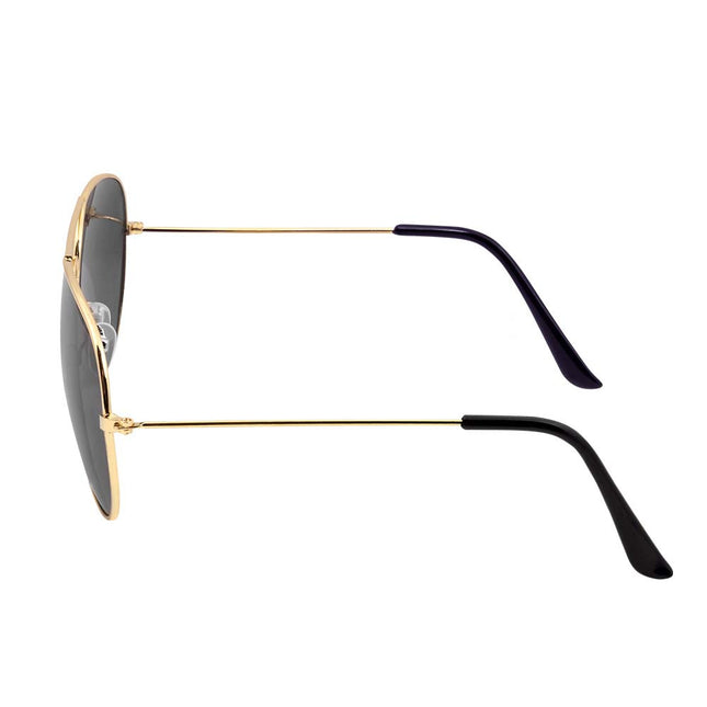 Set d'accessoires Pimp 3 pièces