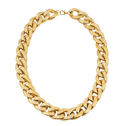 Set d'accessoires Pimp 3 pièces