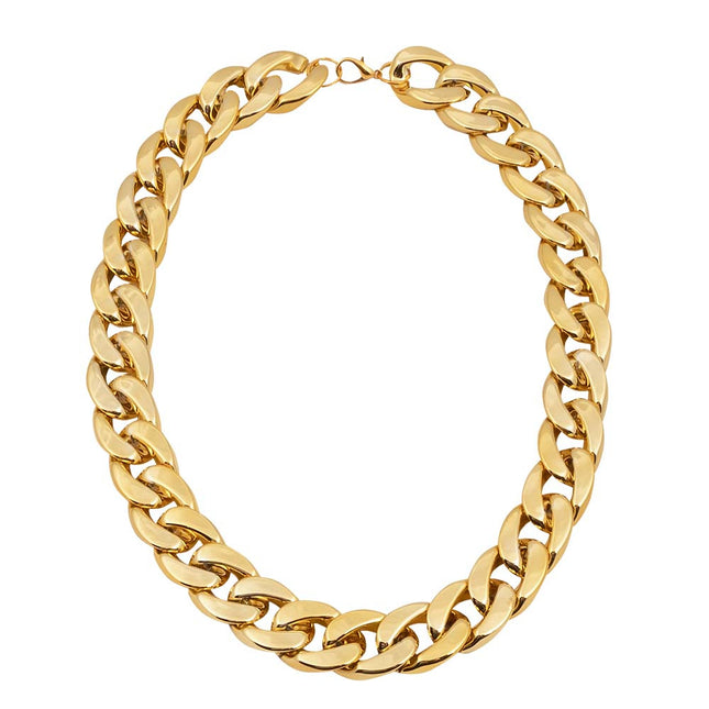 Set d'accessoires Pimp 3 pièces