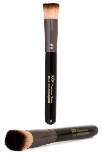 PXP Pinceau Kabuki Long