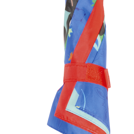 Parapluie Bing 57cm