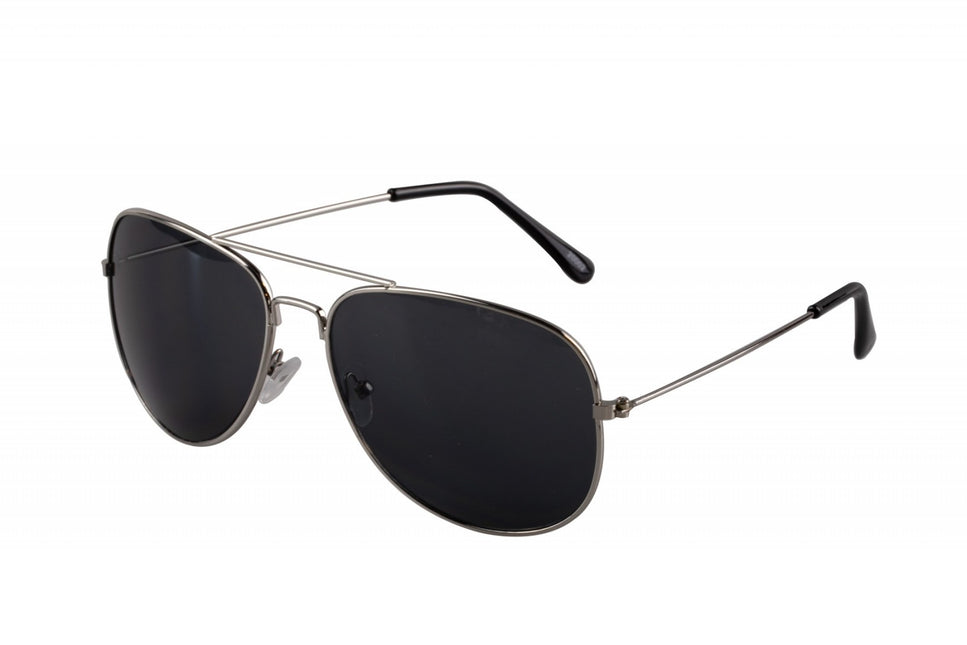 Lunettes Police américaine