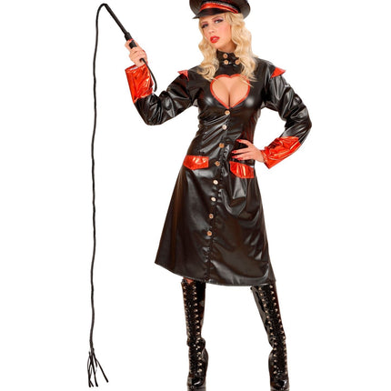 Fouet 207cm