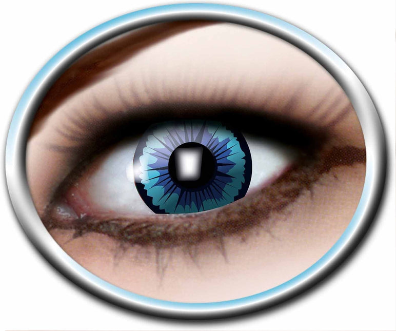 Lentilles d'ange 3 mois