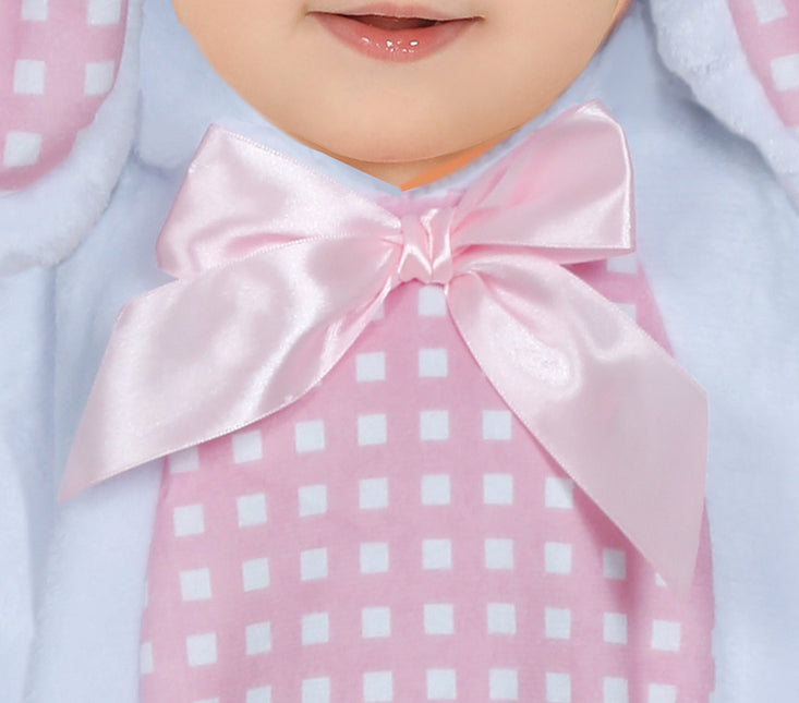 Costume d'agneau pour enfant