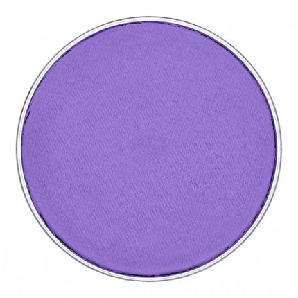 Lilas Schmink 237 45gr