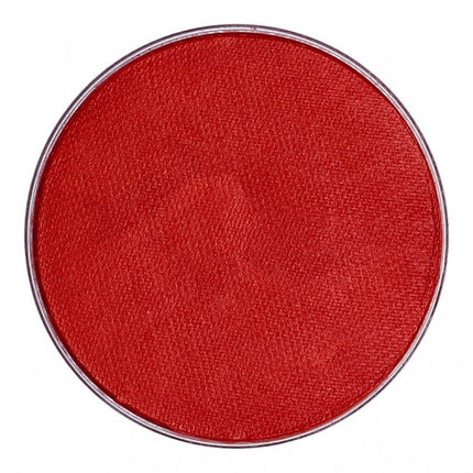 Rouge Schmink 128 45gr
