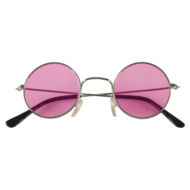 Ensemble Hippie 3 pièces