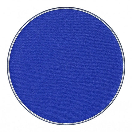 Blue Schmink 43 45gr