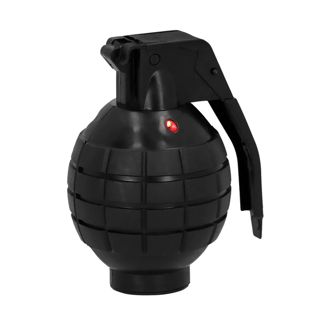 Ensemble d'accessoires Swat Child 4 pièces