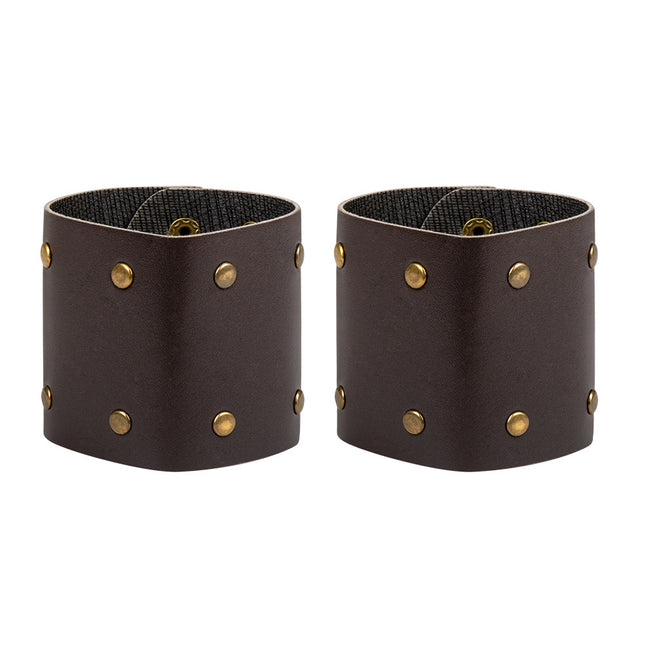 Bracelet Gladiator 2pcs