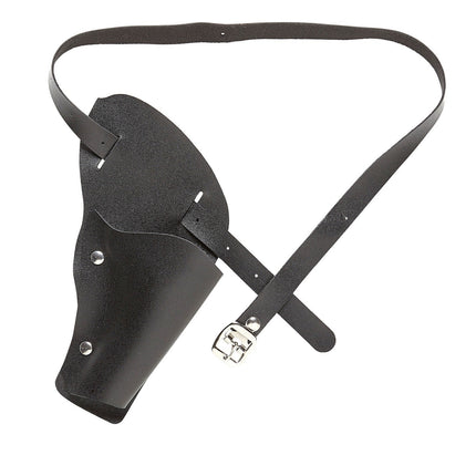 Holster Pistolet