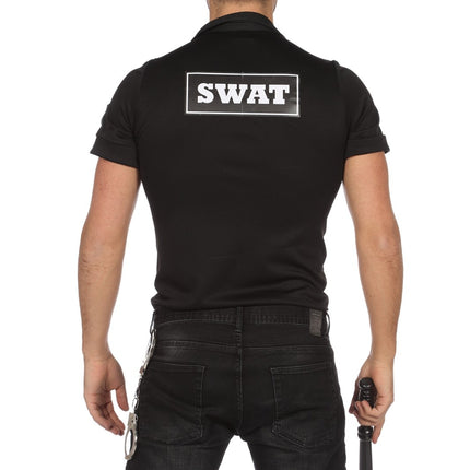 Chemise Swat