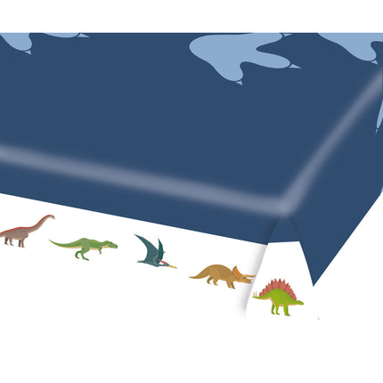 Nappe Dinosaure 1.75m