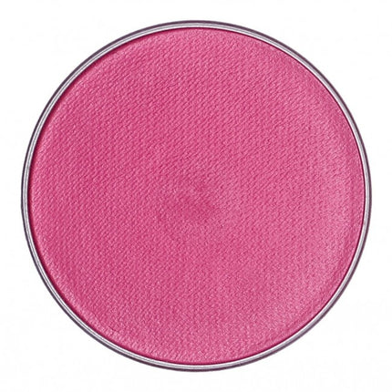 Schmink 305 rose 16gr