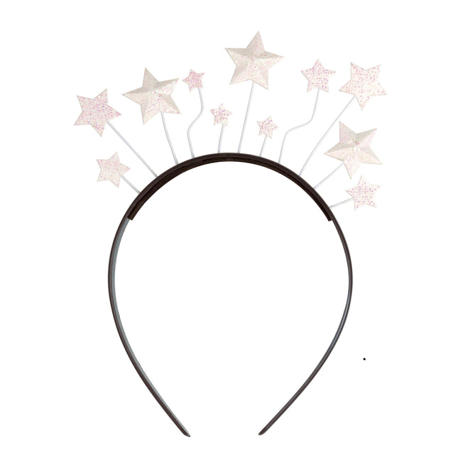 Bandeau Étoiles