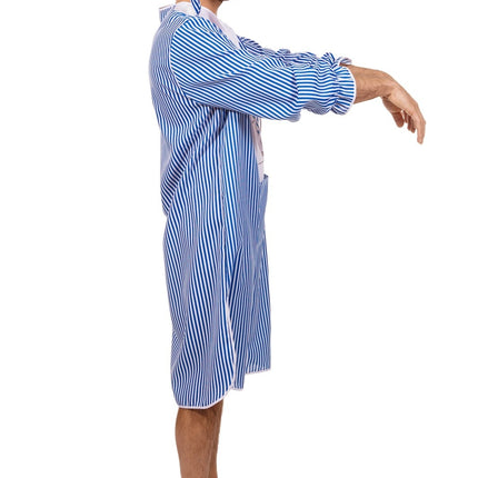 Costume de somnambule pour homme