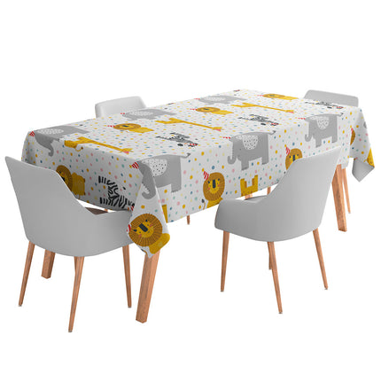 Nappe Safari 1.8m