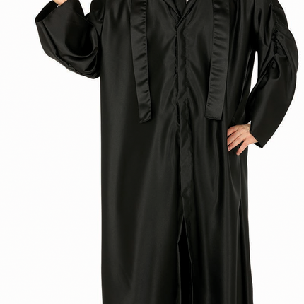 Costume gradué L