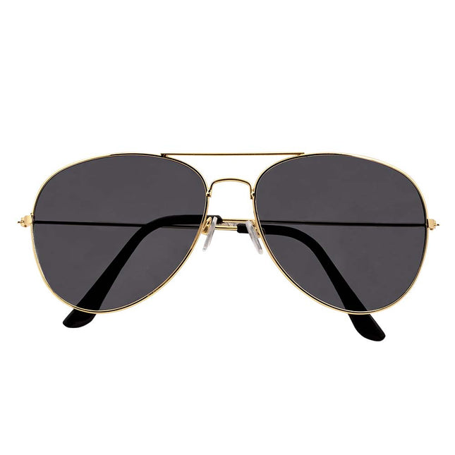 Set d'accessoires Pimp 3 pièces