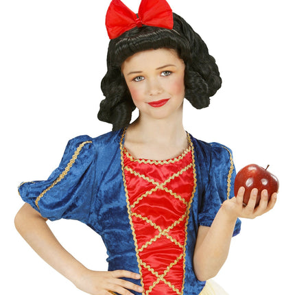 Bandeau Minnie Mouse