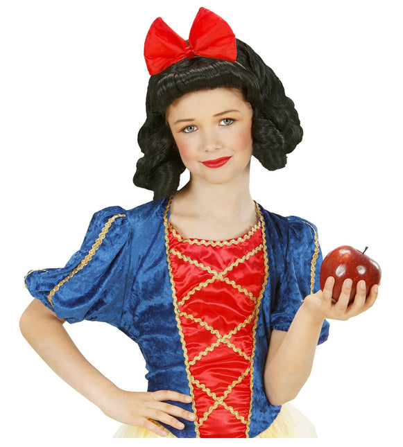 Bandeau Minnie Mouse