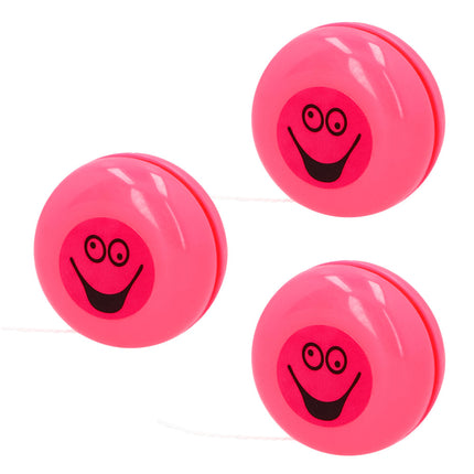 Distribue les cadeaux Jojos 3.5cm 18pcs