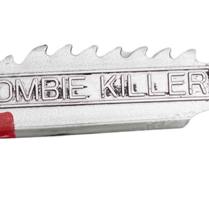 Couteau tueur de zombies 50cm