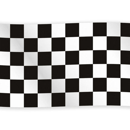 Formule de drapeau 1.5m