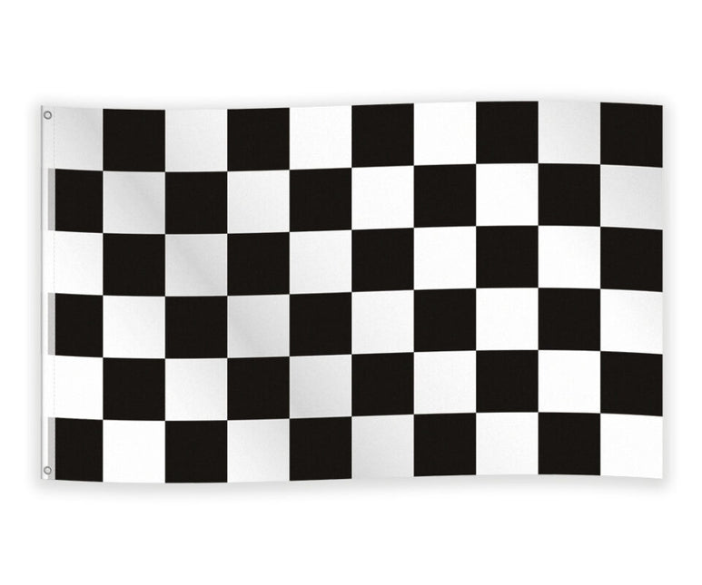 Formule de drapeau 1.5m