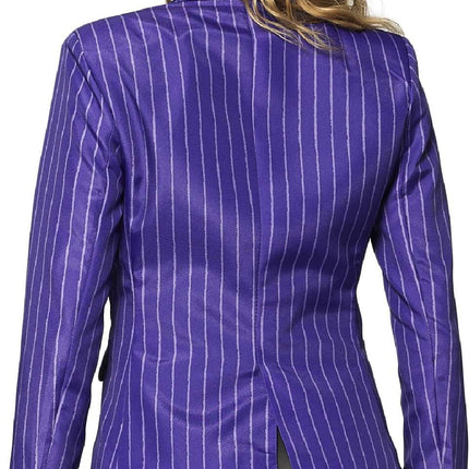 Le blazer Joker Dames <tc>Suitmeister</tc>