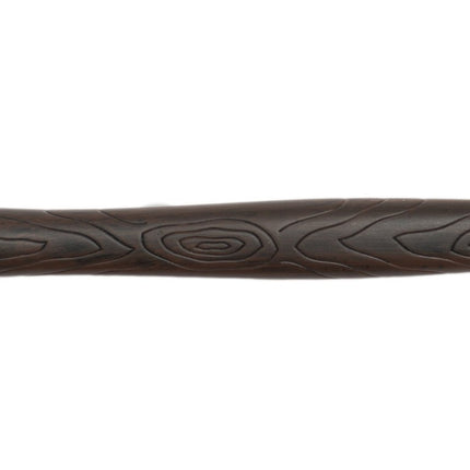 Marteau sanglant 52cm
