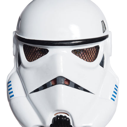 Masque de Stormtrooper Ben Cooper