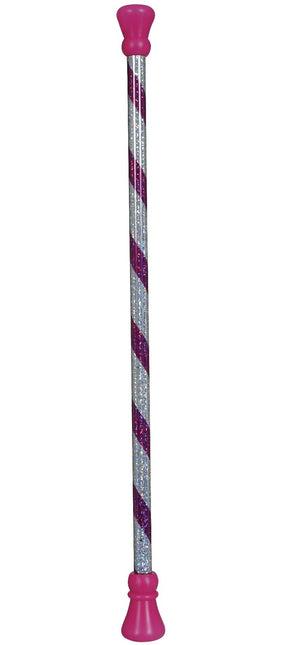 Bâton de majorette 54cm