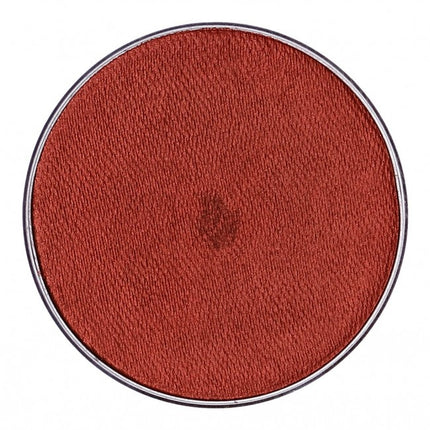 Schmink rouge 59 16gr