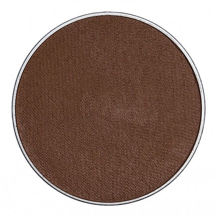 Marron foncé Schmink 24 16gr