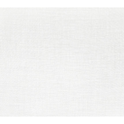 Chemin de table Crème 5m