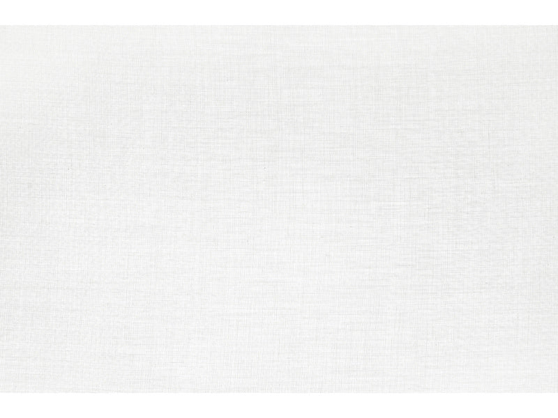 Chemin de table Crème 5m