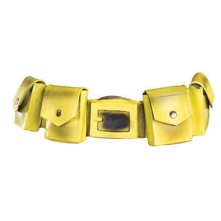 Ceinture Batman