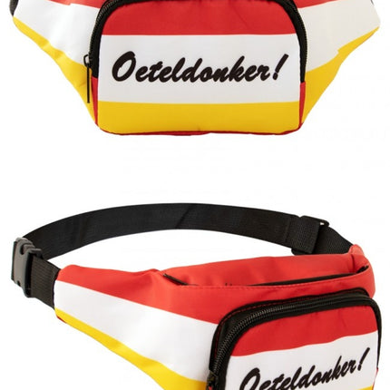 Sac à main Oeteldonker