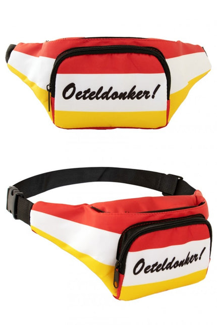 Sac à main Oeteldonker