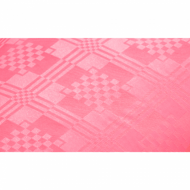 Nappe Fuchsia 8m