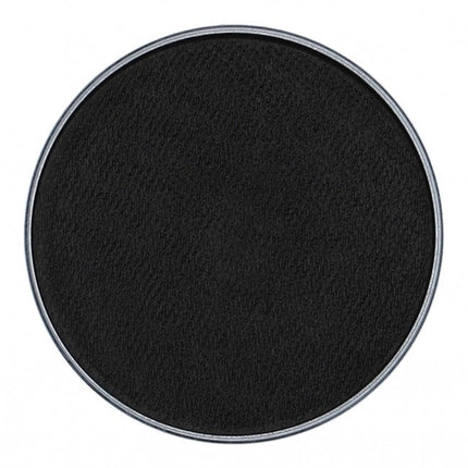 Schmink noir 23 16gr