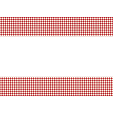 Nappe de pique-nique 2.13m