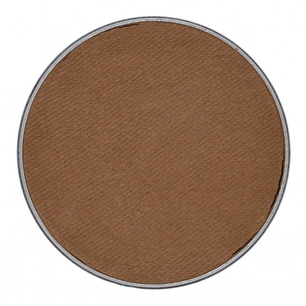 Brown Schmink 31 45gr