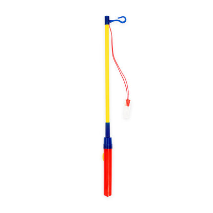 Bâton de lanterne 40cm