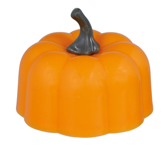Décoration de table Halloween Pumpkin Light