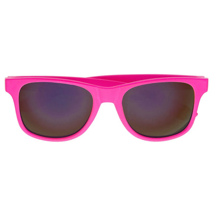 Lunettes Fuchsia